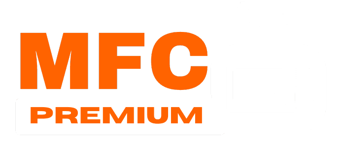 MFC OFICIAL